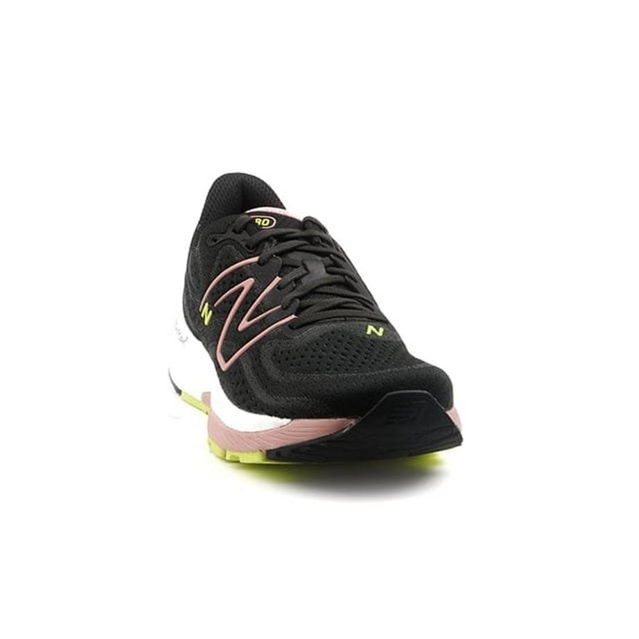 new balance Fresh Foam X 880-9.5 Laufschuhe  