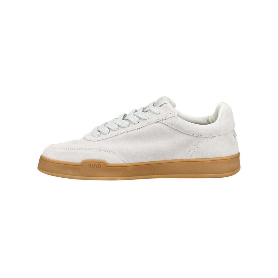 Lloyd Klassischer Sneaker  