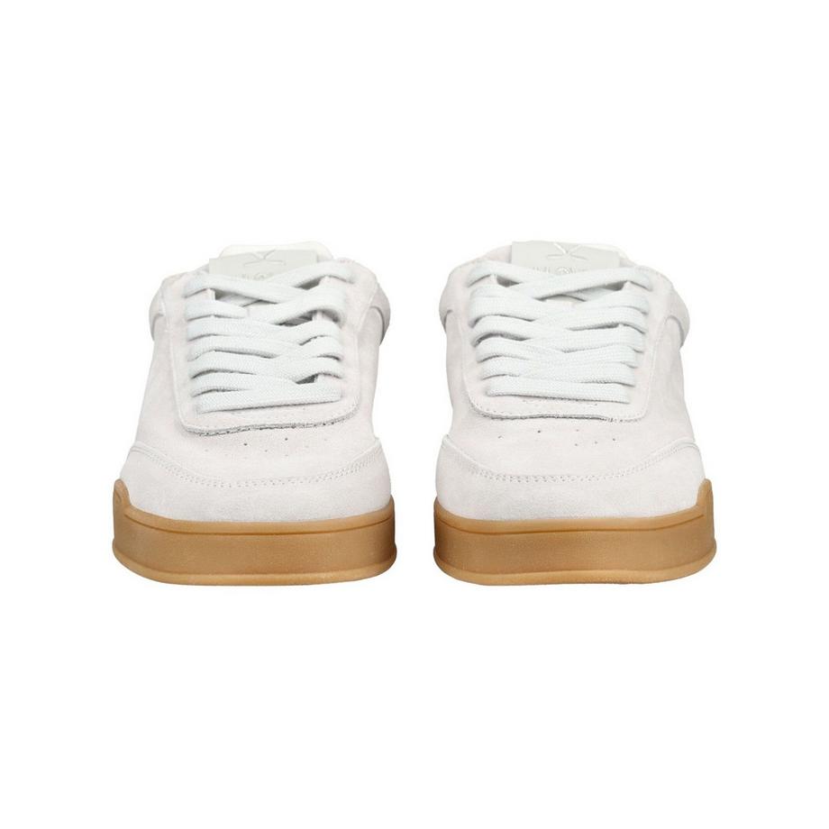 Lloyd Klassischer Sneaker  
