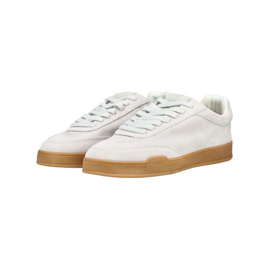 Lloyd Klassischer Sneaker  