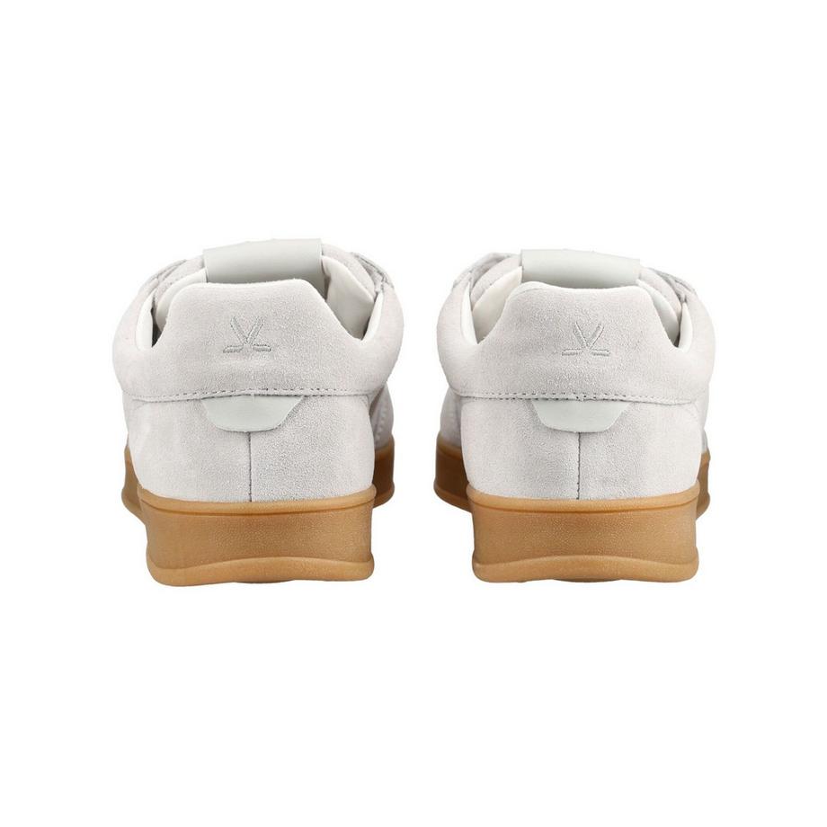 Lloyd Klassischer Sneaker  