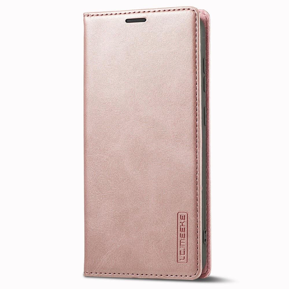 Cover-Discount  Galaxy S23 - Stand Flip Case Cover 