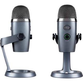 Blue Microphones  PC-Mikrofon 