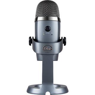 Blue Microphones  PC-Mikrofon 