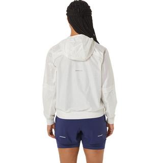 asics  ASICS Run Veste Femme Nagino 