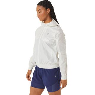 asics  ASICS Run Veste Femme Nagino 