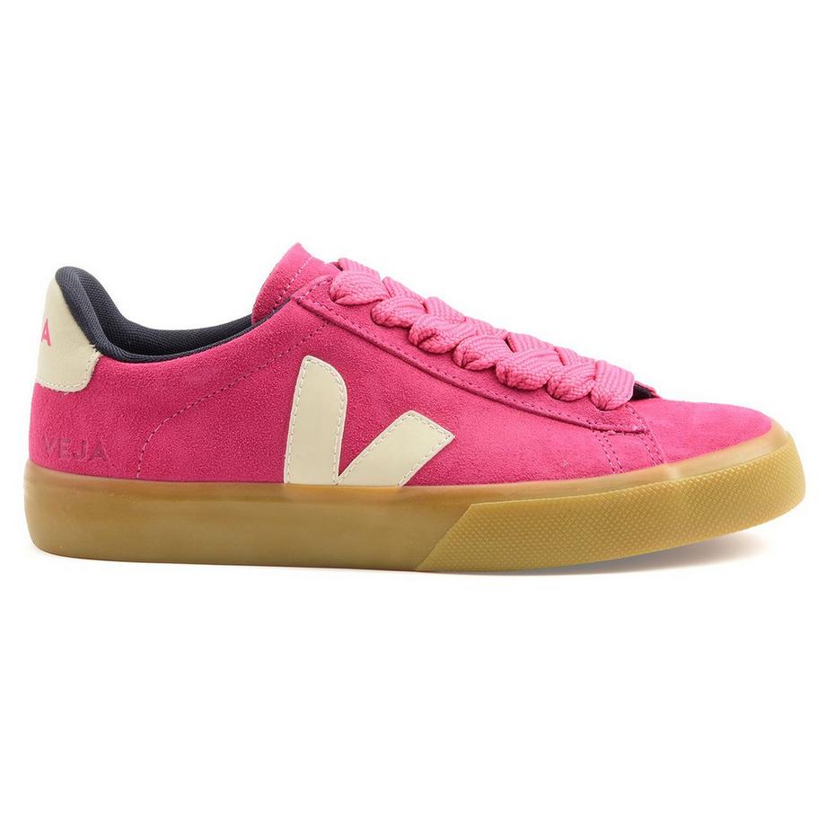 Veja Campo Bold Sneakers  
