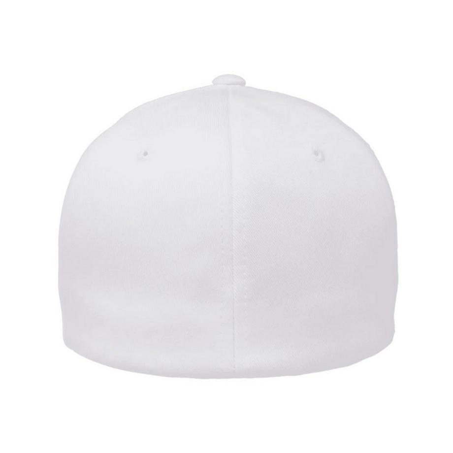 FLEXFIT Baseballmütze  