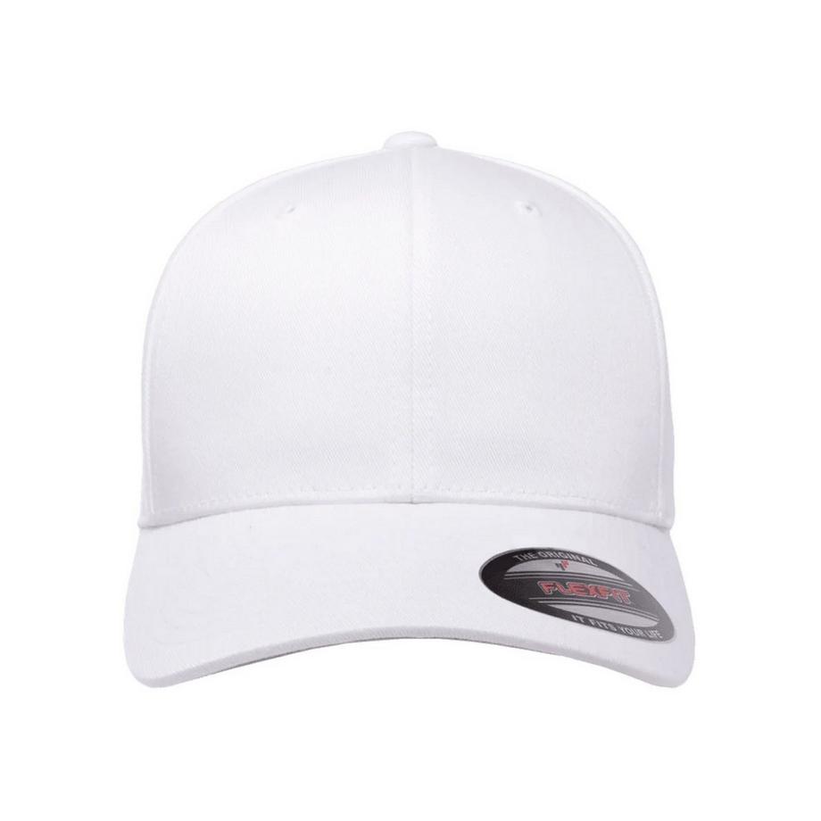 FLEXFIT Baseballmütze  