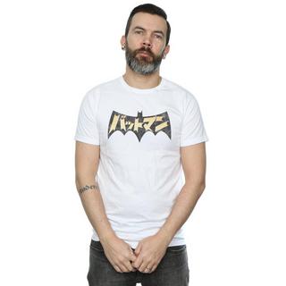 DC COMICS  TShirt 