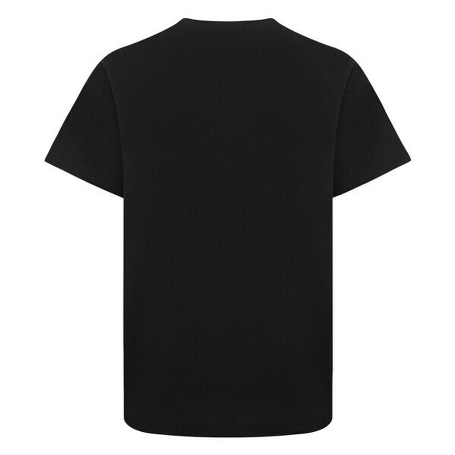 CONVERSE  t-shirt enfant loose fit 