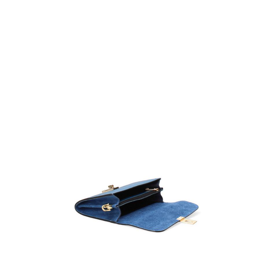 Gave Lux Pochette Clutch Tasche  