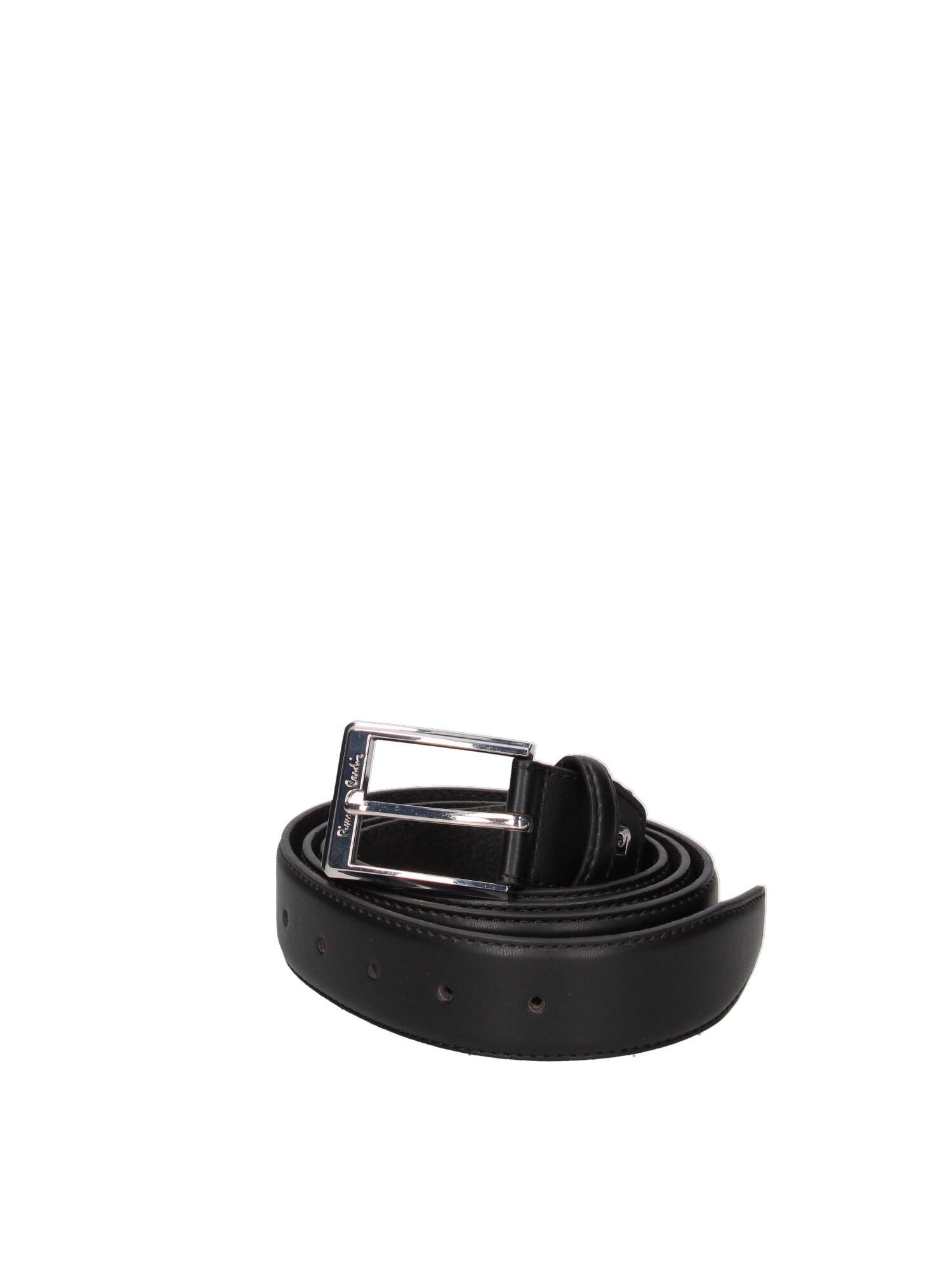 pierre cardin Set Portafoglio e Cintura  