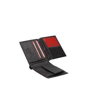 pierre cardin Set Portafoglio e Cintura  