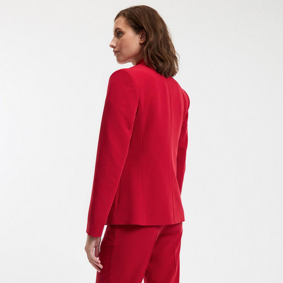 La Redoute Collections Veste blazer  