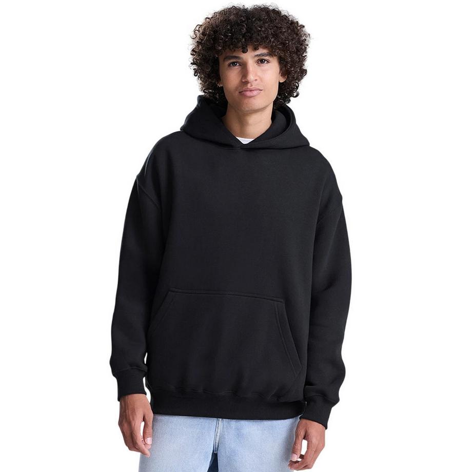 AWDis  Vision Kapuzenpullover  , Schwer 