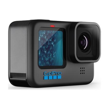 GoPro  HERO11 Black NEU 