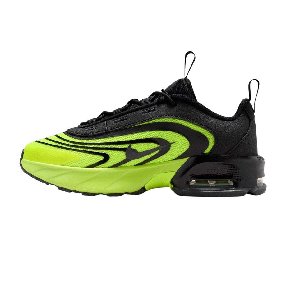 NIKE Air Max Fire Sneaker  
