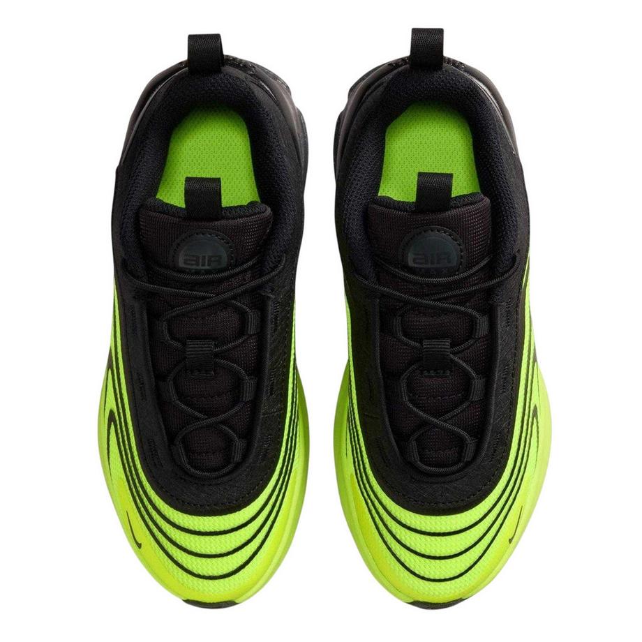NIKE Air Max Fire Sneaker  