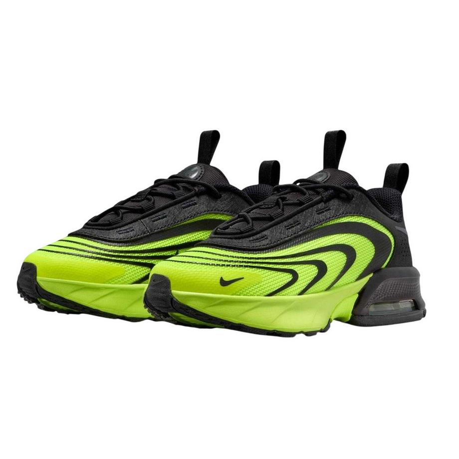 NIKE Air Max Fire Sneaker  