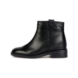 GEOX  Stiefelette 