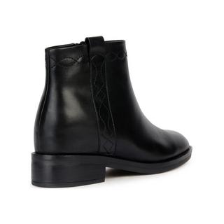 GEOX  Stiefelette 