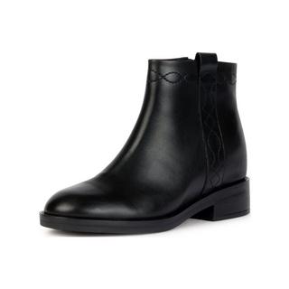 GEOX  Stiefelette 