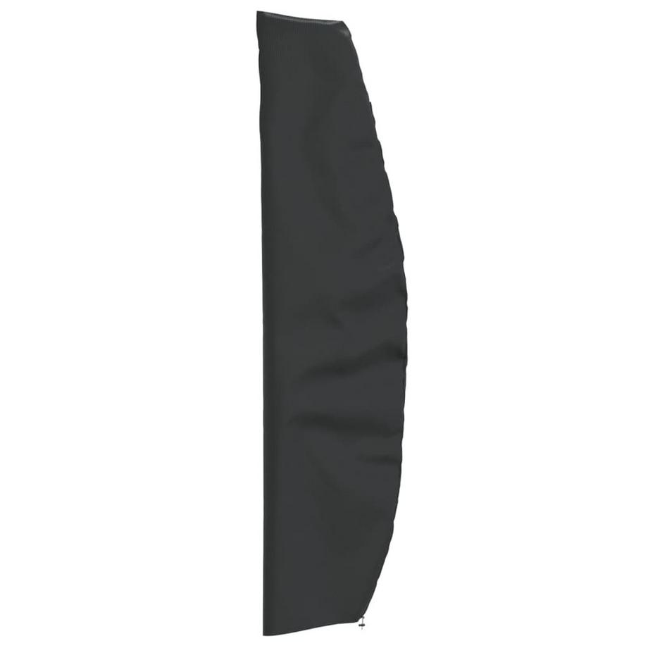 Housse de parapluie de jardin polyester