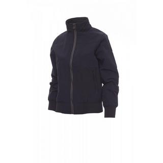 Payper Wear Jacke Atlantic 2.0  