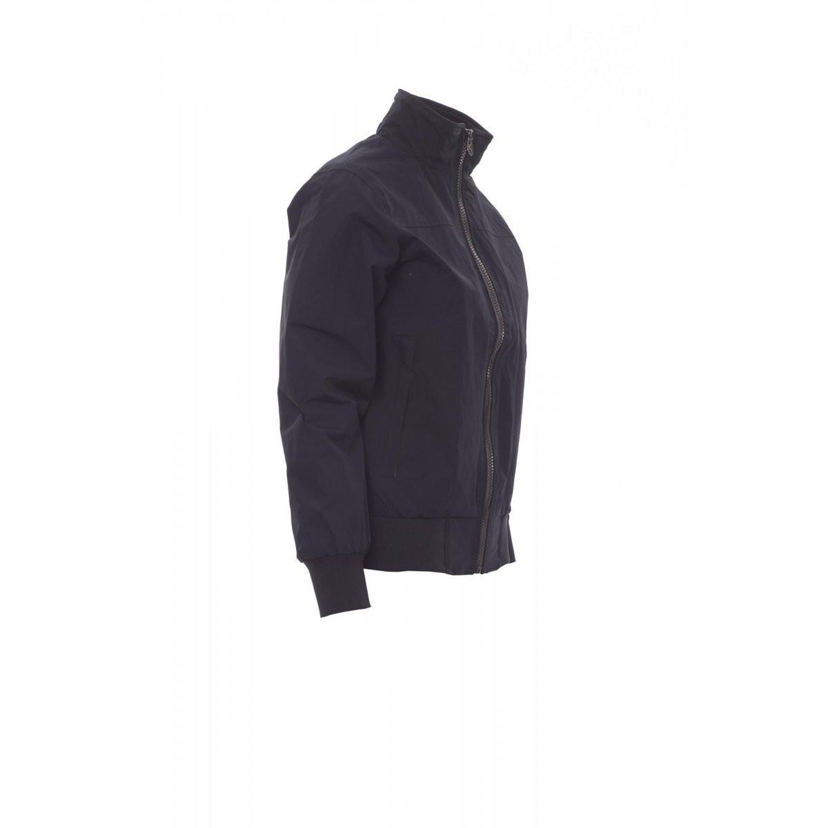 Payper Wear Jacke Atlantic 2.0  