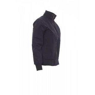 Payper Wear Jacke Atlantic 2.0  