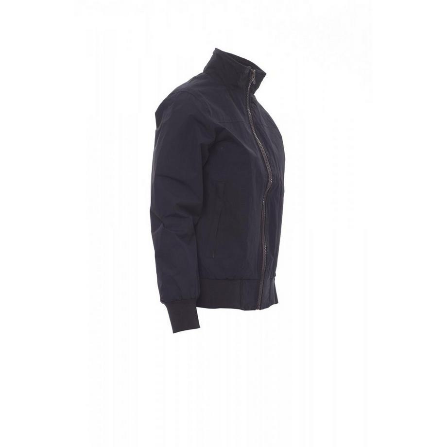 Payper Wear Giacca Atlantic 2.0  