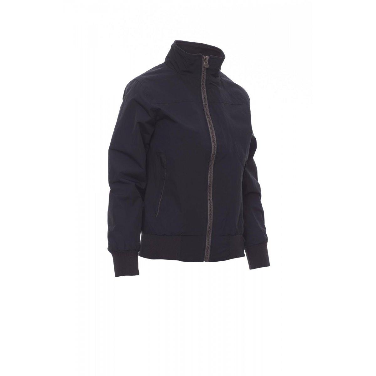 Payper Wear Jacke Atlantic 2.0  