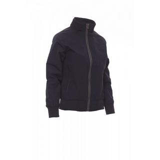 Payper Wear Jacke Atlantic 2.0  