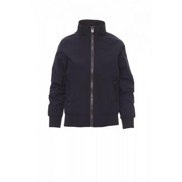 jacke damen payper atlantic 2.0