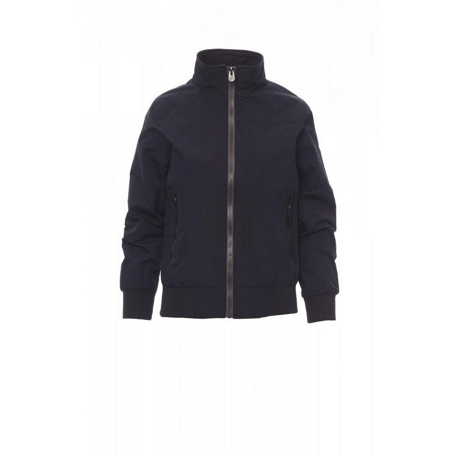 jacke damen payper atlantic 2.0