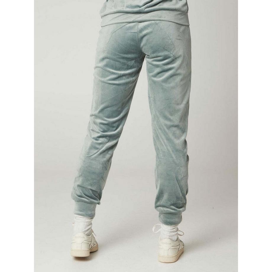 PROTEST Trainerhose PRTSELENE  