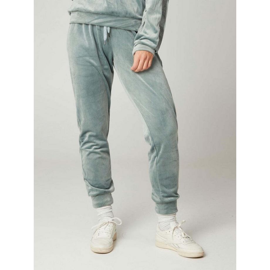 PROTEST Trainerhose PRTSELENE  