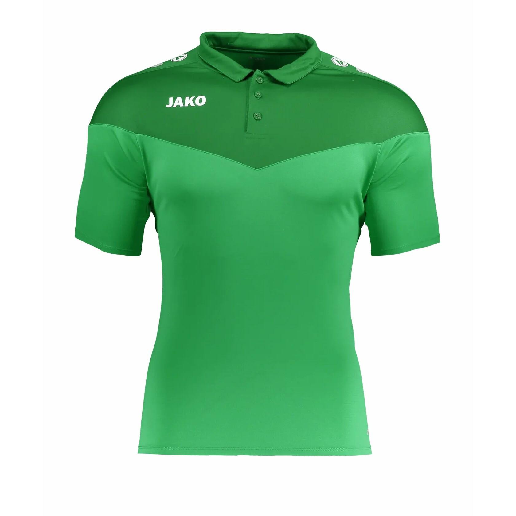 Jako  polo champ 2.0 