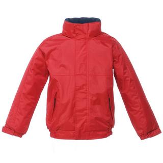 Regatta Thermo Wasserdichte Jacke  