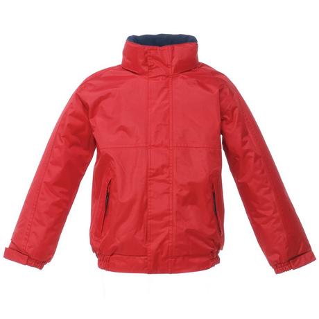 Regatta Thermo Wasserdichte Jacke  