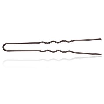 XanitaliPro RECORD LIFE Épingles Ondulé