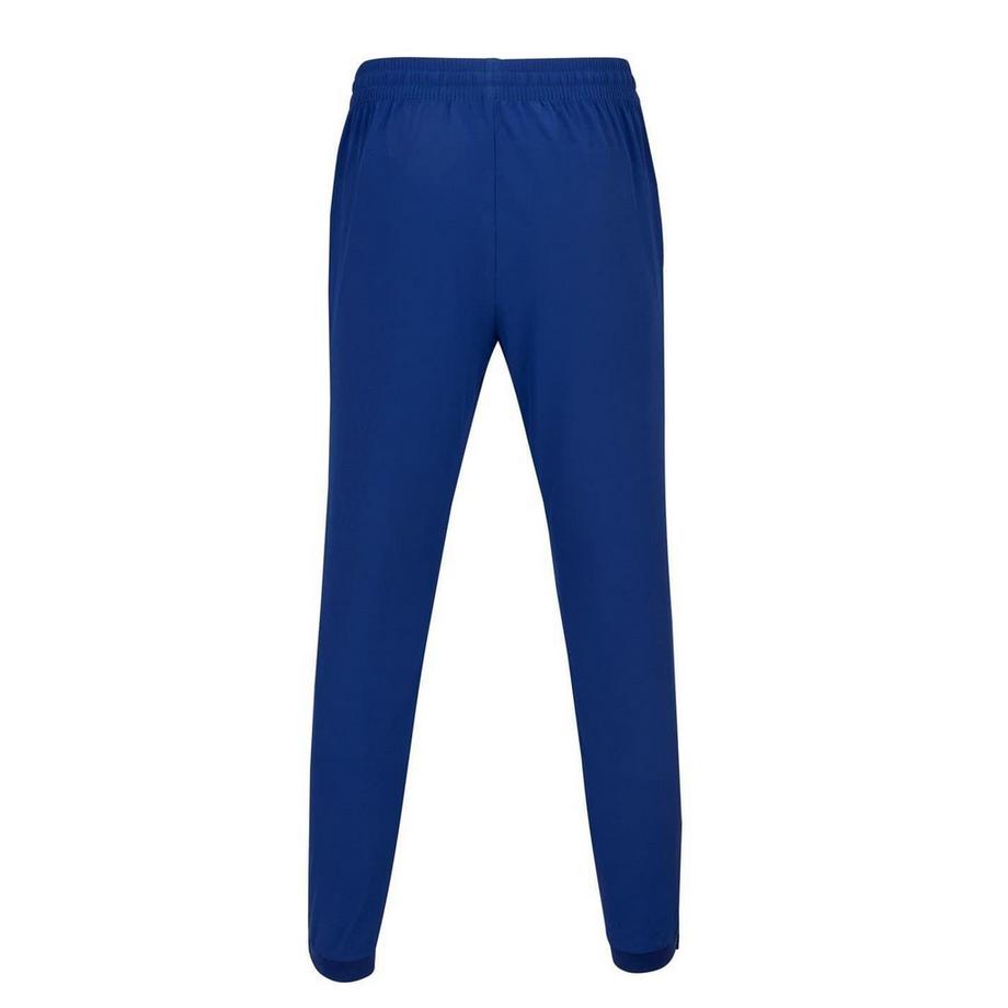 Babolat  Ensemble Pantalon De Jogging Motiftyle Logo 