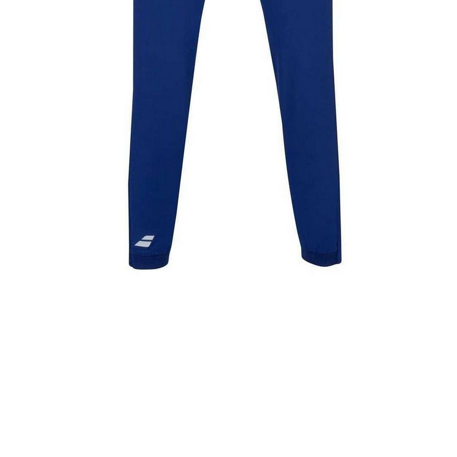 Babolat  Ensemble Pantalon De Jogging Motiftyle Logo 