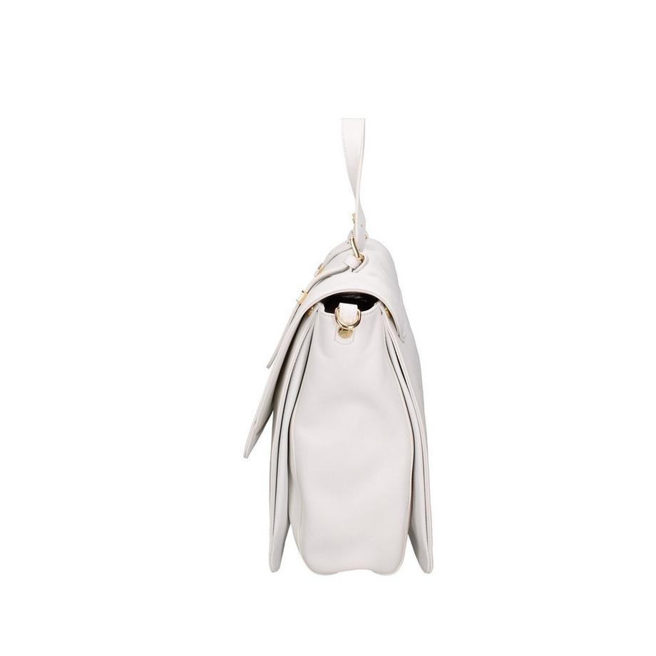 Braccialini Sac à bandoulière  