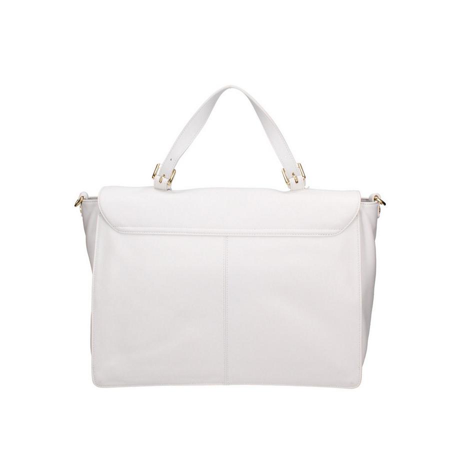 Braccialini Sac à bandoulière  