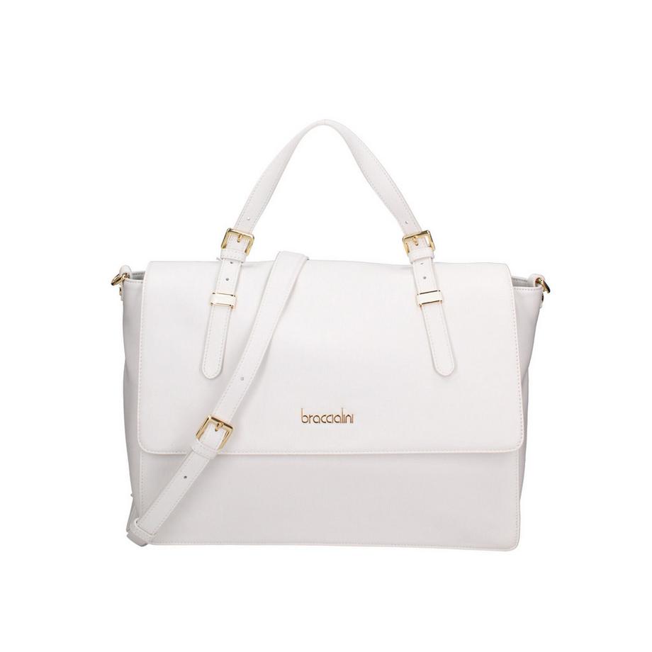 Braccialini Sac à bandoulière  