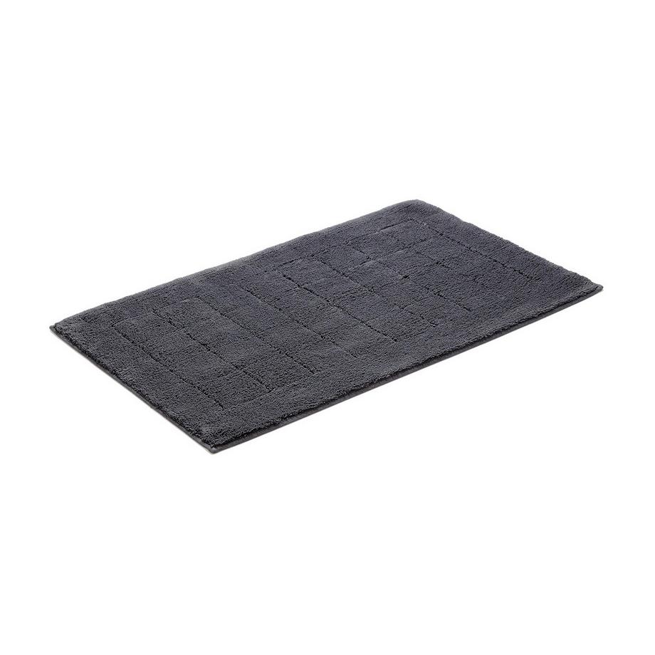 Exclusive Tapis de bain