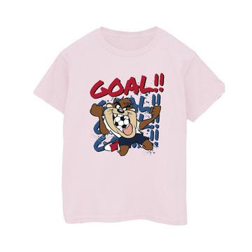 Goal Goal Goal TShirt