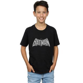 DC COMICS  TShirt 